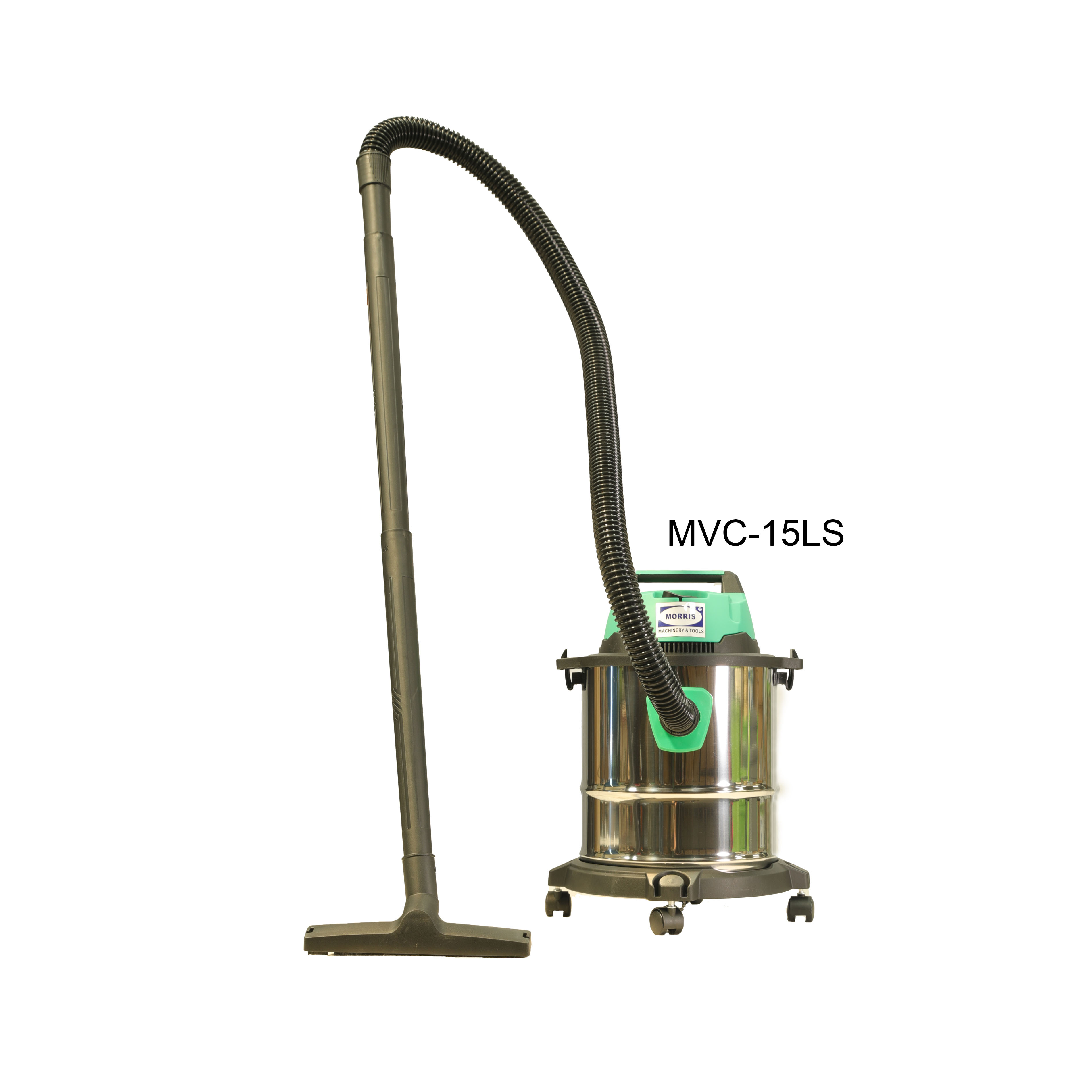 MESIN VACUM CLEANER - PT Indotech Multi Prima
